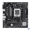 Kép 1/6 - Asus Alaplap - AMD PRIME A620M-K AM5 (A620, 2xDDR5 7200+MHz, 1xGBE LAN, 1xM.2, 4xSATA3, VGA+HDMI)