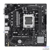 Kép 1/6 - Asus Alaplap - AMD PRIME A620M-K AM5 (A620, 2xDDR5 7200+MHz, 1xGBE LAN, 1xM.2, 4xSATA3, VGA+HDMI)