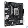 Kép 2/6 - Asus Alaplap - AMD PRIME A620M-K AM5 (A620, 2xDDR5 7200+MHz, 1xGBE LAN, 1xM.2, 4xSATA3, VGA+HDMI)
