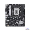 Kép 1/6 - Asus Alaplap - Intel PRIME B760M-K s1700 (B760, 2xDDR5 8000MHz, 4xSATA3, 2xM.2, HDMI+VGA)