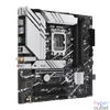 Kép 1/6 - Asus Alaplap - Intel PRIME B760M-A WIFI D4 s1700 (B760, 4xDDR4 5333MHz, 4xSATA3, 2xM.2, 2xHDMI+DP)