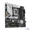 Kép 3/6 - Asus Alaplap - Intel PRIME B760M-A WIFI D4 s1700 (B760, 4xDDR4 5333MHz, 4xSATA3, 2xM.2, 2xHDMI+DP)