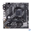 Kép 1/6 - Asus Alaplap - AMD PRIME A520M-E/CSM AM4 (A520, 2xDDR4 4600MHz, 1xGBE LAN, 1xM.2, 4xSATA3, 6xUSB2.0, 7xUSB3.2)