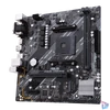 Kép 4/6 - Asus Alaplap - AMD PRIME A520M-E/CSM AM4 (A520, 2xDDR4 4600MHz, 1xGBE LAN, 1xM.2, 4xSATA3, 6xUSB2.0, 7xUSB3.2)