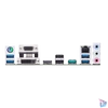 Kép 6/6 - Asus Alaplap - AMD PRIME A520M-E/CSM AM4 (A520, 2xDDR4 4600MHz, 1xGBE LAN, 1xM.2, 4xSATA3, 6xUSB2.0, 7xUSB3.2)