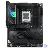 Kép 1/8 - Asus Alaplap - AMD ROG STRIX X870-F GAMING WIFI AM5 (X870, ATX, 4xDDR5 8000+MHz, 2xSATA3, 4x M.2, HDMI+DP+USB4)