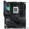 Kép 1/8 - Asus Alaplap - AMD ROG STRIX X870-F GAMING WIFI AM5 (X870, ATX, 4xDDR5 8000+MHz, 2xSATA3, 4x M.2, HDMI+DP+USB4)