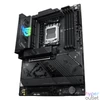 Kép 3/8 - Asus Alaplap - AMD ROG STRIX X870-F GAMING WIFI AM5 (X870, ATX, 4xDDR5 8000+MHz, 2xSATA3, 4x M.2, HDMI+DP+USB4)