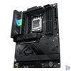 Kép 3/8 - Asus Alaplap - AMD ROG STRIX X870-F GAMING WIFI AM5 (X870, ATX, 4xDDR5 8000+MHz, 2xSATA3, 4x M.2, HDMI+DP+USB4)