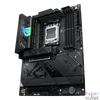 Kép 3/8 - Asus Alaplap - AMD ROG STRIX X870-F GAMING WIFI AM5 (X870, ATX, 4xDDR5 8000+MHz, 2xSATA3, 4x M.2, HDMI+DP+USB4)
