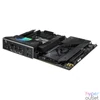 Kép 4/8 - Asus Alaplap - AMD ROG STRIX X870-F GAMING WIFI AM5 (X870, ATX, 4xDDR5 8000+MHz, 2xSATA3, 4x M.2, HDMI+DP+USB4)