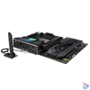 Kép 5/8 - Asus Alaplap - AMD ROG STRIX X870-F GAMING WIFI AM5 (X870, ATX, 4xDDR5 8000+MHz, 2xSATA3, 4x M.2, HDMI+DP+USB4)