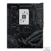 Kép 6/8 - Asus Alaplap - AMD ROG STRIX X870-F GAMING WIFI AM5 (X870, ATX, 4xDDR5 8000+MHz, 2xSATA3, 4x M.2, HDMI+DP+USB4)