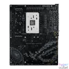 Kép 6/8 - Asus Alaplap - AMD ROG STRIX X870-F GAMING WIFI AM5 (X870, ATX, 4xDDR5 8000+MHz, 2xSATA3, 4x M.2, HDMI+DP+USB4)
