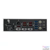 Kép 7/8 - Asus Alaplap - AMD ROG STRIX X870-F GAMING WIFI AM5 (X870, ATX, 4xDDR5 8000+MHz, 2xSATA3, 4x M.2, HDMI+DP+USB4)