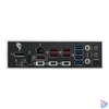 Kép 7/8 - Asus Alaplap - AMD ROG STRIX X870-F GAMING WIFI AM5 (X870, ATX, 4xDDR5 8000+MHz, 2xSATA3, 4x M.2, HDMI+DP+USB4)