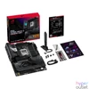 Kép 8/8 - Asus Alaplap - AMD ROG STRIX X870-F GAMING WIFI AM5 (X870, ATX, 4xDDR5 8000+MHz, 2xSATA3, 4x M.2, HDMI+DP+USB4)