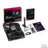 Kép 8/8 - Asus Alaplap - AMD ROG STRIX X870-F GAMING WIFI AM5 (X870, ATX, 4xDDR5 8000+MHz, 2xSATA3, 4x M.2, HDMI+DP+USB4)