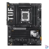 Kép 1/5 - Asus Alaplap - AMD TUF GAMING X870-PLUS WIFI AM5 (X870, ATX, 4xDDR5 8000+MHz, 2xSATA3, 4x M.2, HDMI+USB4)