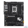 Kép 1/5 - Asus Alaplap - AMD TUF GAMING X870-PLUS WIFI AM5 (X870, ATX, 4xDDR5 8000+MHz, 2xSATA3, 4x M.2, HDMI+USB4)