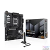 Kép 5/5 - Asus Alaplap - AMD TUF GAMING X870-PLUS WIFI AM5 (X870, ATX, 4xDDR5 8000+MHz, 2xSATA3, 4x M.2, HDMI+USB4)
