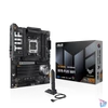 Kép 5/5 - Asus Alaplap - AMD TUF GAMING X870-PLUS WIFI AM5 (X870, ATX, 4xDDR5 8000+MHz, 2xSATA3, 4x M.2, HDMI+USB4)