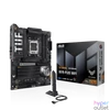 Kép 5/5 - Asus Alaplap - AMD TUF GAMING X870-PLUS WIFI AM5 (X870, ATX, 4xDDR5 8000+MHz, 2xSATA3, 4x M.2, HDMI+USB4)