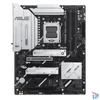 Kép 1/6 - Asus Alaplap - AMD PRIME X870-P WIFI AM5 (X870, ATX, 4xDDR5 8000+MHz, 2xSATA3, 4x M.2, HDMI+USB4)