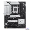 Kép 1/6 - Asus Alaplap - AMD PRIME X870-P WIFI AM5 (X870, ATX, 4xDDR5 8000+MHz, 2xSATA3, 4x M.2, HDMI+USB4)