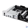 Kép 3/6 - Asus Alaplap - AMD PRIME X870-P WIFI AM5 (X870, ATX, 4xDDR5 8000+MHz, 2xSATA3, 4x M.2, HDMI+USB4)