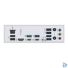 Kép 4/6 - Asus Alaplap - AMD PRIME X870-P WIFI AM5 (X870, ATX, 4xDDR5 8000+MHz, 2xSATA3, 4x M.2, HDMI+USB4)