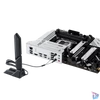 Kép 5/6 - Asus Alaplap - AMD PRIME X870-P WIFI AM5 (X870, ATX, 4xDDR5 8000+MHz, 2xSATA3, 4x M.2, HDMI+USB4)
