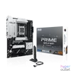 Kép 6/6 - Asus Alaplap - AMD PRIME X870-P WIFI AM5 (X870, ATX, 4xDDR5 8000+MHz, 2xSATA3, 4x M.2, HDMI+USB4)