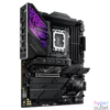 Kép 3/7 - Asus Alaplap - Intel ROG STRIX Z890-E GAMING WIFI LGA1851 (Z890, ATX, 4xDDR5 8800+MHz, 4xSATA3, 7xM.2, HDMI+DP)