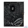 Kép 4/7 - Asus Alaplap - Intel ROG STRIX Z890-E GAMING WIFI LGA1851 (Z890, ATX, 4xDDR5 8800+MHz, 4xSATA3, 7xM.2, HDMI+DP)