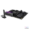 Kép 6/7 - Asus Alaplap - Intel ROG STRIX Z890-E GAMING WIFI LGA1851 (Z890, ATX, 4xDDR5 8800+MHz, 4xSATA3, 7xM.2, HDMI+DP)