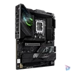 Kép 3/7 - Asus Alaplap - Intel ROG STRIX Z890-F GAMING WIFI LGA1851 (Z890, ATX, 4xDDR5 8600+MHz, 4xSATA3, 5xM.2, HDMI+DP)