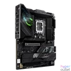 Kép 3/7 - Asus Alaplap - Intel ROG STRIX Z890-F GAMING WIFI LGA1851 (Z890, ATX, 4xDDR5 8600+MHz, 4xSATA3, 5xM.2, HDMI+DP)