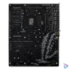 Kép 4/7 - Asus Alaplap - Intel ROG STRIX Z890-F GAMING WIFI LGA1851 (Z890, ATX, 4xDDR5 8600+MHz, 4xSATA3, 5xM.2, HDMI+DP)