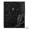 Kép 4/7 - Asus Alaplap - Intel ROG STRIX Z890-F GAMING WIFI LGA1851 (Z890, ATX, 4xDDR5 8600+MHz, 4xSATA3, 5xM.2, HDMI+DP)