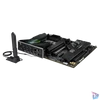 Kép 6/7 - Asus Alaplap - Intel ROG STRIX Z890-F GAMING WIFI LGA1851 (Z890, ATX, 4xDDR5 8600+MHz, 4xSATA3, 5xM.2, HDMI+DP)