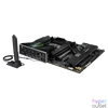 Kép 6/7 - Asus Alaplap - Intel ROG STRIX Z890-F GAMING WIFI LGA1851 (Z890, ATX, 4xDDR5 8600+MHz, 4xSATA3, 5xM.2, HDMI+DP)
