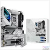 Kép 1/6 - Asus Alaplap - Intel ROG STRIX Z890-A GAMING WIFI LGA1851 (Z890, ATX, 4xDDR5 9066+MHz, 4xSATA3, 7xM.2, HDMI+DP)