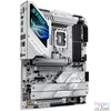 Kép 3/6 - Asus Alaplap - Intel ROG STRIX Z890-A GAMING WIFI LGA1851 (Z890, ATX, 4xDDR5 9066+MHz, 4xSATA3, 7xM.2, HDMI+DP)