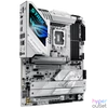 Kép 3/7 - Asus Alaplap - Intel ROG STRIX Z890-A GAMING WIFI LGA1851 (Z890, ATX, 4xDDR5 9066+MHz, 4xSATA3, 7xM.2, HDMI+DP)