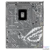 Kép 5/6 - Asus Alaplap - Intel ROG STRIX Z890-A GAMING WIFI LGA1851 (Z890, ATX, 4xDDR5 9066+MHz, 4xSATA3, 7xM.2, HDMI+DP)