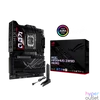 Kép 1/7 - Asus Alaplap - Intel ROG MAXIMUS Z890 HERO LGA1851 (Z890, ATX, 4xDDR5 9200+MHz, 4xSATA3, 6xM.2, HDMI+2xThunderbolt)
