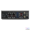 Kép 6/7 - Asus Alaplap - Intel ROG MAXIMUS Z890 HERO LGA1851 (Z890, ATX, 4xDDR5 9200+MHz, 4xSATA3, 6xM.2, HDMI+2xThunderbolt)