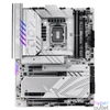 Kép 2/7 - Asus Alaplap - Intel ROG MAXIMUS Z890 APEX LGA1851 (Z890, ATX, 4xDDR5 9600+MHz, 4xSATA3, 6xM.2, 2xThunderbolt)