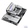Kép 3/7 - Asus Alaplap - Intel ROG MAXIMUS Z890 APEX LGA1851 (Z890, ATX, 4xDDR5 9600+MHz, 4xSATA3, 6xM.2, 2xThunderbolt)